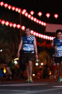 BIB: 
                            <button type="button" onclick="openModal(23432068)" class="btn btn-primary btn-sm float-right btn-popup" data-toggle="modal" data-target=".modal-high-quality">
                        <i class="fas fa-shopping-cart"></i> Add to Cart
                    </button>
                                            <button type="button" onclick="isThisMe(23432068, true)" class="btn btn-success btn-sm float-right btn-popup btn-isme hidden" data-toggle="tooltip" data-placement="bottom" title="นี่คือรูปของคุณใช่ไหม คลิกที่นี่เพื่อเอาเข้าอัลบั้ม">
                        <i class="fas fa-plus"></i> Add to album
                    </button>
                    <button type="button" onclick="isThisMe(23432068, false)" class="btn btn-warning btn-sm float-right btn-popup btn-isnotme hidden">
                        <i class="fas fa-ban"></i> Remove from album
                    </button>